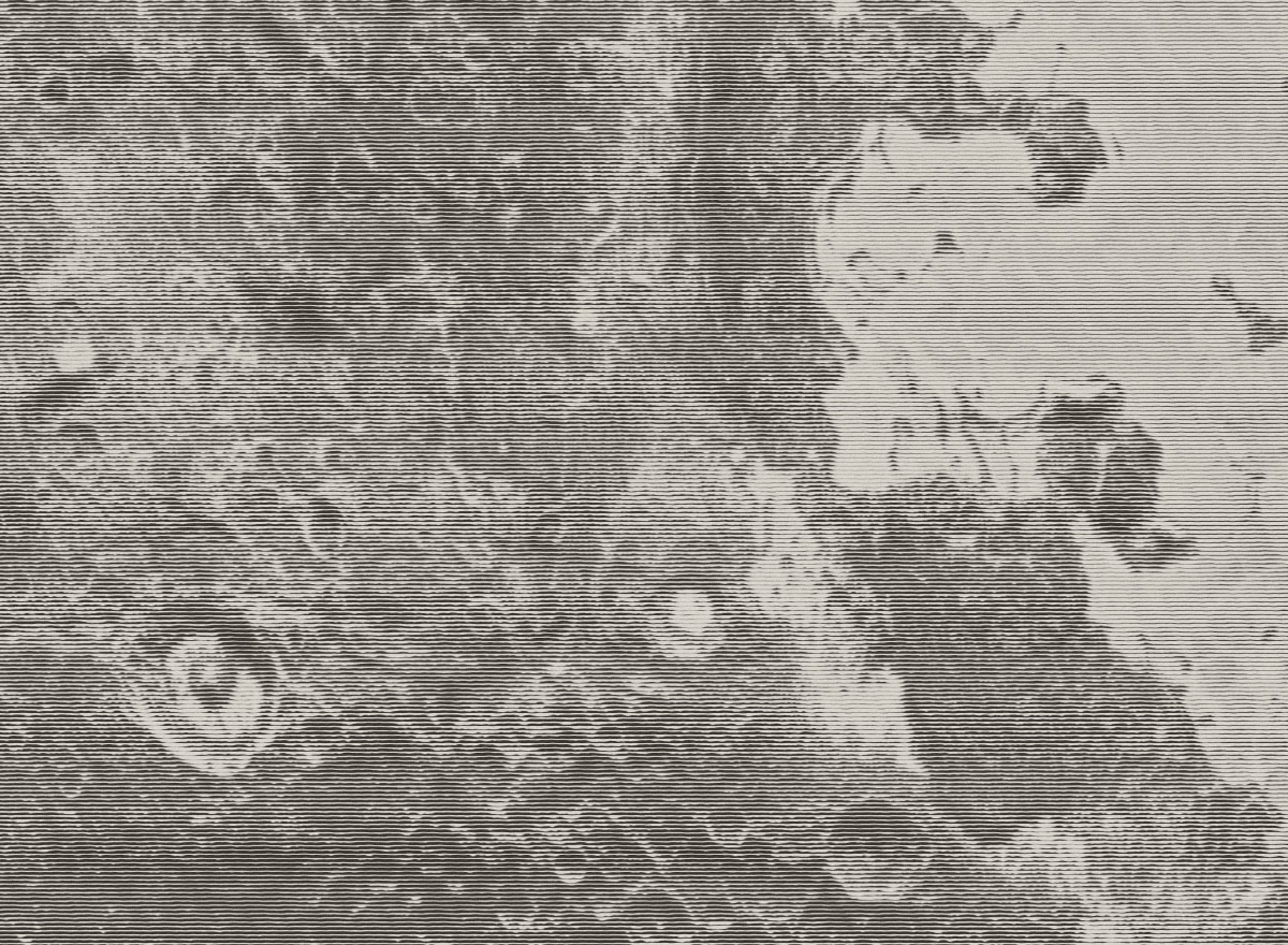 Cassinified Pluto