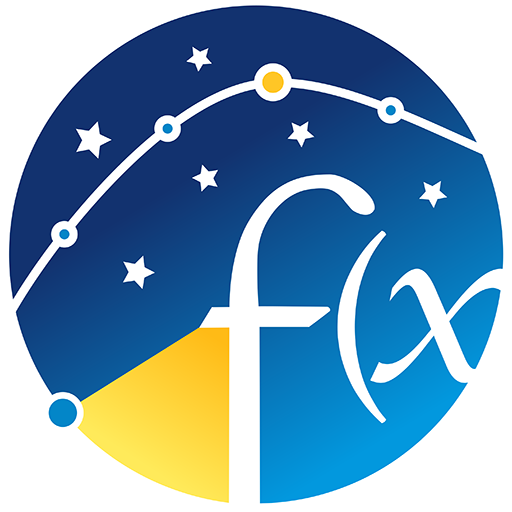 Quinto número del Journal of Computational Astronomy & Astronomical Computing (JCAAC)