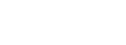 Asociación Astronomía Sevilla