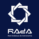Red Andaluza de Astronomía (RAdA)